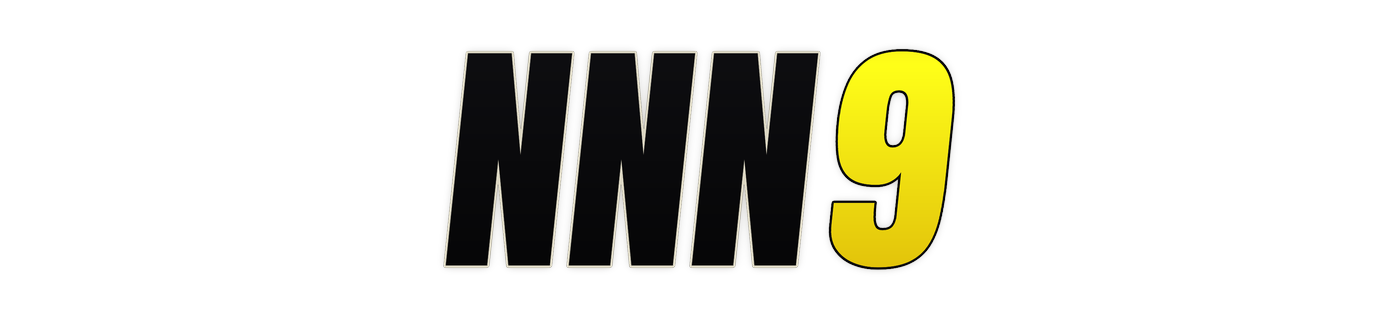 nnn9 Logo